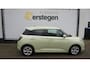 Suzuki Swift 1.2 Automaat Select SmartHyb.