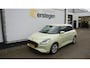 Suzuki Swift 1.2 Automaat Select SmartHyb.