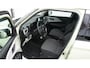 Suzuki Swift 1.2 Automaat Select SmartHyb.