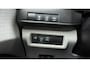 Suzuki Swift 1.2 Automaat Select SmartHyb.