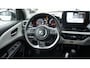 Suzuki Swift 1.2 Automaat Select SmartHyb.