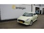 Suzuki Swift 1.2 Automaat Select SmartHyb.