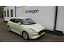 Suzuki Swift 1.2 Automaat Select SmartHyb.