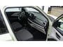 Suzuki Swift 1.2 Automaat Select SmartHyb.
