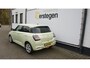 Suzuki Swift 1.2 Automaat Select SmartHyb.