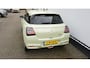Suzuki Swift 1.2 Automaat Select SmartHyb.