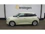 Suzuki Swift 1.2 Automaat Select SmartHyb.