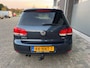 Volkswagen Golf 1.4 TSI COMFORTLINE   digitale airco  cruise controle