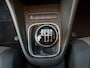 Volkswagen Golf 1.4 TSI COMFORTLINE   digitale airco  cruise controle