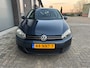 Volkswagen Golf 1.4 TSI COMFORTLINE   digitale airco  cruise controle