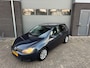 Volkswagen Golf 1.4 TSI COMFORTLINE   digitale airco  cruise controle
