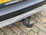 Renault Captur 1.6 ET PH 160 Ed.One phev