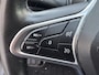 Renault Captur 1.6 ET PH 160 Ed.One phev