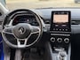 Renault Captur 1.6 ET PH 160 Ed.One phev
