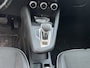 Renault Captur 1.6 ET PH 160 Ed.One phev
