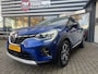 Renault Captur 1.6 ET PH 160 Ed.One phev