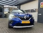 Renault Captur 1.6 ET PH 160 Ed.One phev