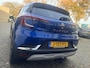 Renault Captur 1.6 ET PH 160 Ed.One phev