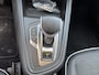 Renault Captur 1.6 ET PH 160 Ed.One phev
