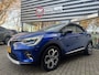 Renault Captur 1.6 ET PH 160 Ed.One phev