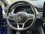 Renault Captur 1.6 ET PH 160 Ed.One phev