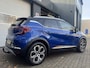 Renault Captur 1.6 ET PH 160 Ed.One phev