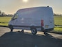 Mercedes-Benz Sprinter 314 2.2 CDI L2H2 EURO VI-D RWD Mbux + Navi Automaat Trekhaak Camera 143Pk Euro6 1e Eigenaar Oh-Historie!