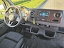 Mercedes-Benz Sprinter 314 2.2 CDI L2H2 EURO VI-D RWD Mbux + Navi Automaat Trekhaak Camera 143Pk Euro6 1e Eigenaar Oh-Historie!