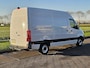 Mercedes-Benz Sprinter 314 2.2 CDI L2H2 EURO VI-D RWD Mbux + Navi Automaat Trekhaak Camera 143Pk Euro6 1e Eigenaar Oh-Historie!
