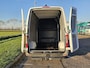 Mercedes-Benz Sprinter 314 2.2 CDI L2H2 EURO VI-D RWD Mbux + Navi Automaat Trekhaak Camera 143Pk Euro6 1e Eigenaar Oh-Historie!