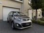 Kia Picanto 1.0 CVVT ISG Comfort Pack 5Drs Airco Carplay DAB en Zeer goed onderhouden!