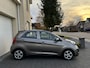 Kia Picanto 1.0 CVVT ISG Comfort Pack 5Drs Airco Carplay DAB en Zeer goed onderhouden!