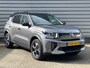 Citroën C3 Aircross Hybrid 136pk e-DCS Max I Carplay I Parkeersensoren I Camera I Navigatie I Cruise