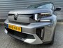 Citroën C3 Aircross Hybrid 136pk e-DCS Max I Carplay I Parkeersensoren I Camera I Navigatie I Cruise