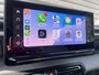 Citroën C3 Aircross Hybrid 136pk e-DCS Max I Carplay I Parkeersensoren I Camera I Navigatie I Cruise