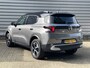 Citroën C3 Aircross Hybrid 136pk e-DCS Max I Carplay I Parkeersensoren I Camera I Navigatie I Cruise