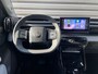 Citroën C3 Aircross Hybrid 136pk e-DCS Max I Carplay I Parkeersensoren I Camera I Navigatie I Cruise