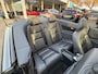 Volvo C70 Convertible 2.5 T5 230pk Summum Keyless BLIS Soft-leder BTW voordeel €600,-