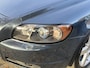 Volvo C70 Convertible 2.5 T5 230pk Summum Keyless BLIS Soft-leder BTW voordeel €600,-