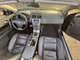 Volvo C70 Convertible 2.5 T5 230pk Summum Keyless BLIS Soft-leder BTW voordeel €600,-