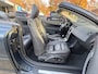 Volvo C70 Convertible 2.5 T5 230pk Summum Keyless BLIS Soft-leder BTW voordeel €600,-