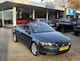 Volvo C70 Convertible 2.5 T5 230pk Summum Keyless BLIS Soft-leder BTW voordeel €600,-