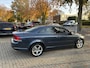 Volvo C70 Convertible 2.5 T5 230pk Summum Keyless BLIS Soft-leder BTW voordeel €600,-