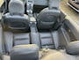 Volvo C70 Convertible 2.5 T5 230pk Summum Keyless BLIS Soft-leder BTW voordeel €600,-