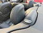 Volvo C70 Convertible 2.5 T5 230pk Summum Keyless BLIS Soft-leder BTW voordeel €600,-