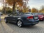 Volvo C70 Convertible 2.5 T5 230pk Summum Keyless BLIS Soft-leder BTW voordeel €600,-