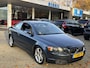 Volvo C70 Convertible 2.5 T5 230pk Summum Keyless BLIS Soft-leder BTW voordeel €600,-