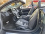 Volvo C70 Convertible 2.5 T5 230pk Summum Keyless BLIS Soft-leder BTW voordeel €600,-