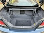Volvo C70 Convertible 2.5 T5 230pk Summum Keyless BLIS Soft-leder BTW voordeel €600,-