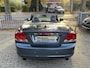 Volvo C70 Convertible 2.5 T5 230pk Summum Keyless BLIS Soft-leder BTW voordeel €600,-